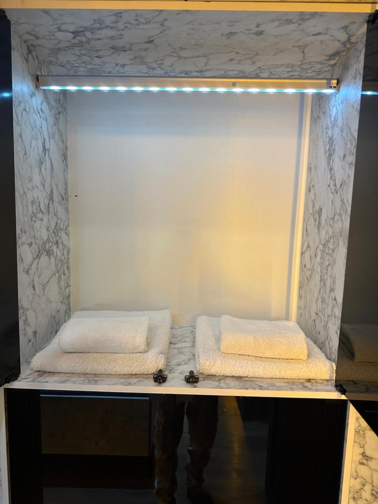 New Arcadia Suites Taksim Provincia di Provincia di Istanbul Esterno foto
