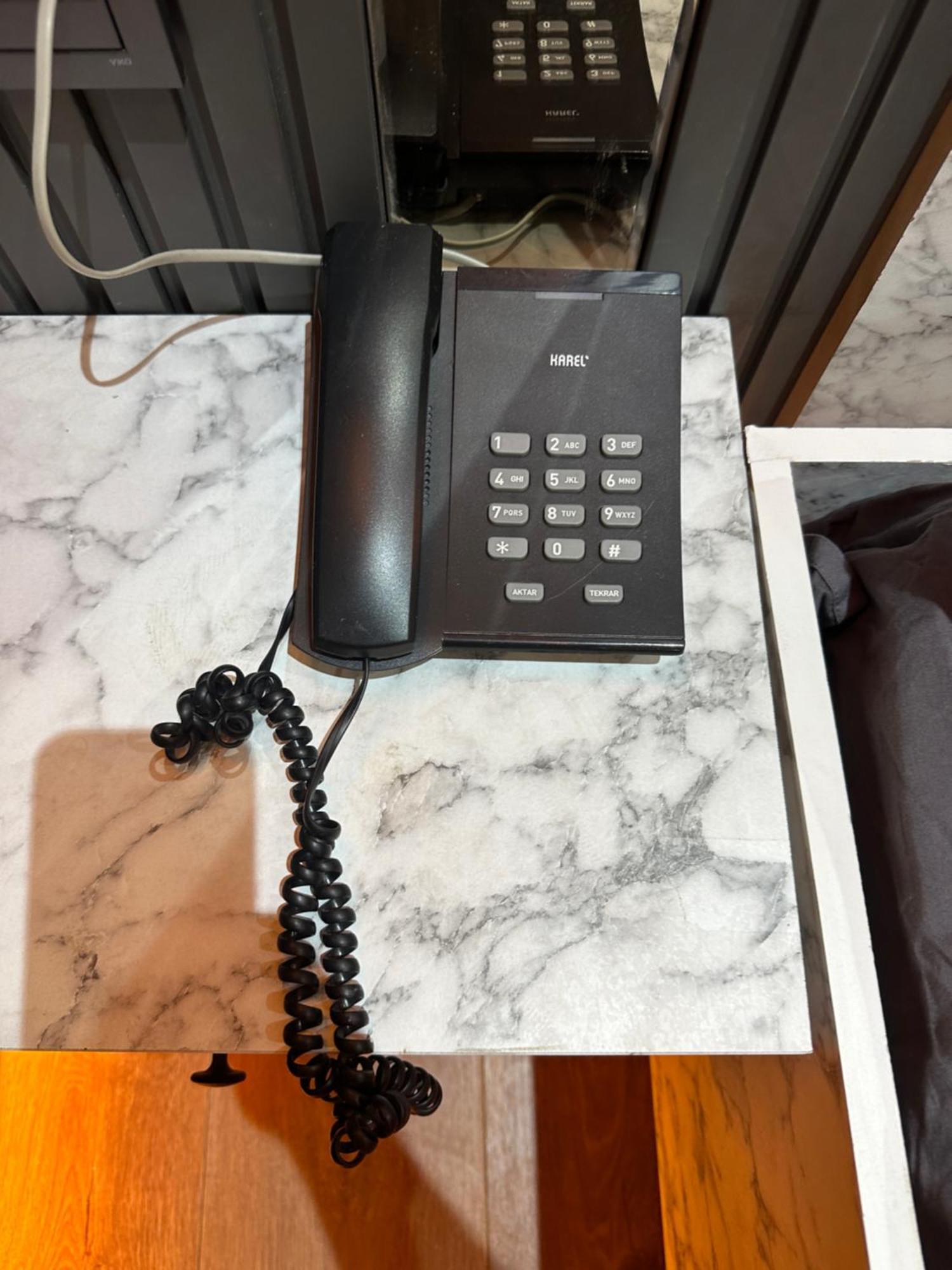 New Arcadia Suites Taksim Provincia di Provincia di Istanbul Esterno foto
